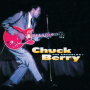 Berry, Chuck - Anthology