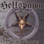 Hellspawn - Lords of Eternity