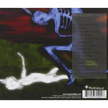 My Dying Bride - Dreadful Hours