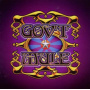 Gov't Mule - Live With a Little Help From Our Friends