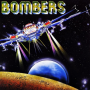 Bombers - Bombers