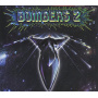 Bombers - Bombers 2