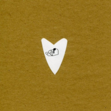 V/A - Sounds of the Geographically Challenged