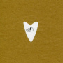 V/A - Sounds of the Geographically Challenged