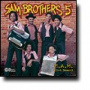 Sam Brothers 5 - Sam (Get Down!)