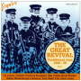 Various - Great Revival 1