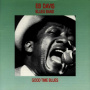 Davis, Eb -Bluesband- - Good Time Blues