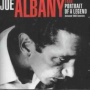 Albany, Joe -Trio- - Portrait of a Legend