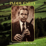 Carty, Paddy - Traditional Music of Irel