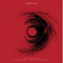 Dubfire - Evolv