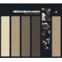 Elbtonal Percussion - Plays Stewart Copeland