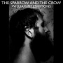 Fitzsimmons, William - Sparrow and the Crow
