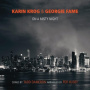 Krog, Karin & Georgie Fame - On a Misty Night