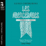 Orfeo Orchestra - Luigi Cherubini: Les Abencerages