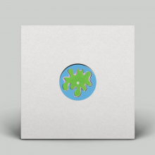 Ronan - Interdpendence