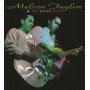 Taylor, Melvin & the Slack Band - Melvin Taylor & the Slack Band