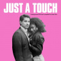 Various - Just a Touch