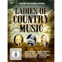 V/A - Ladies of Country Music