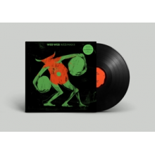 Web Web X Max Herre - Web Max Ii