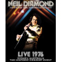 Diamond, Neil - Thank You Australia Concert: Live 1976