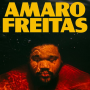 Freitas, Amaro - Y'y