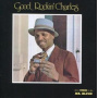 Good Rockin' Charles - Good Rockin' Charles