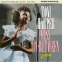 Harper, Toni - Miss In-Between - Selected Singles As & Bs, 1948-1953