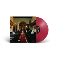 Nealon, Kevin - November Medicine