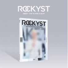 Rocky - Rockyst