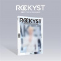 Rocky - Rockyst
