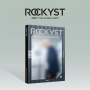 Rocky - Rockyst