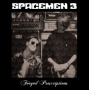 Spacemen 3 - Forged Prescriptions