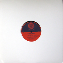 Various - Blunted Breaks Vol.1