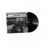 V/A - Jangle Bells-Rough Trade Shops Christmas Selection
