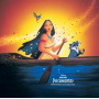 V/A - Songs From Pocahontas