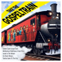 V/A - Take the Gospeltrain