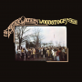 Waters, Muddy - Woodstock Album