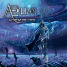 Aeolian - Echoes of the Future