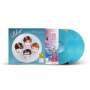 Blur - The Special Collectors Edition