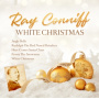 Conniff, Ray - White Christmas