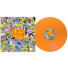 Neck Deep - Neck Deep