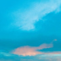 Thirty Seconds To Mars - It's the End of the World But It's a Beautiful Day