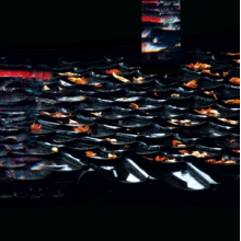 Bernocchi, Eraldo -& Hoshiko Yamane- - Sabi