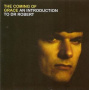Dr Robert - Coming of Grace
