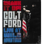Ford, Colt - Crank It Up!