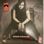 Heinzmann, Stefanie - Masterplan