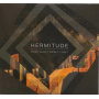 Hermitude - Dark Night Sweet Light