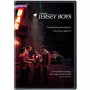 Movie - Jersey Boys