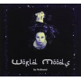 Nusound - World Moods