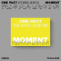 One Pact - Moment